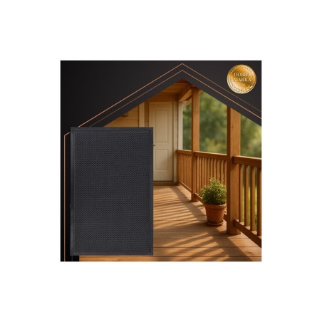 Põranda porimatt 90x60 cm | FreshDesign.ee