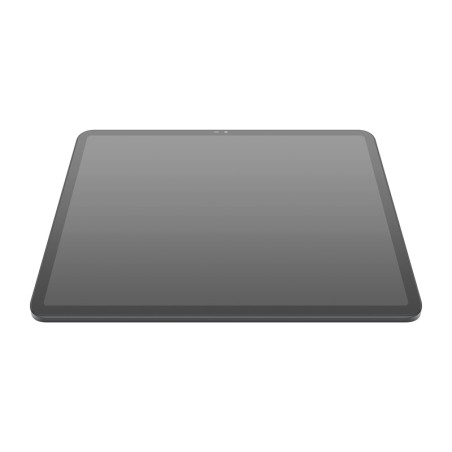 Huion Slate 13 graafikatahvel