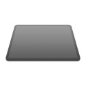 Huion Slate 13 graafikatahvel