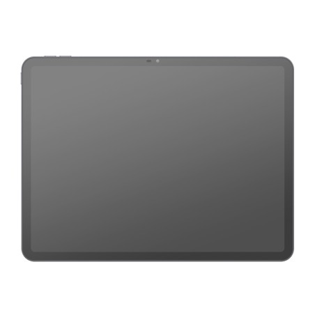Huion Slate 13 graafikatahvel