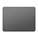 Huion Slate 13 graafikatahvel