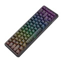 ONIKUMA G67 mänguklaviatuur
