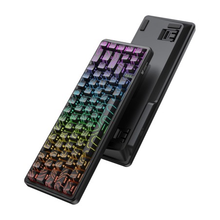 ONIKUMA G67 mänguklaviatuur