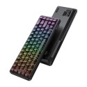 ONIKUMA G67 mänguklaviatuur