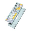 ONIKUMA G80 mänguklaviatuur