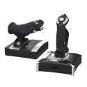 Joystick PXN-2119 PRO Lennujuhtimine