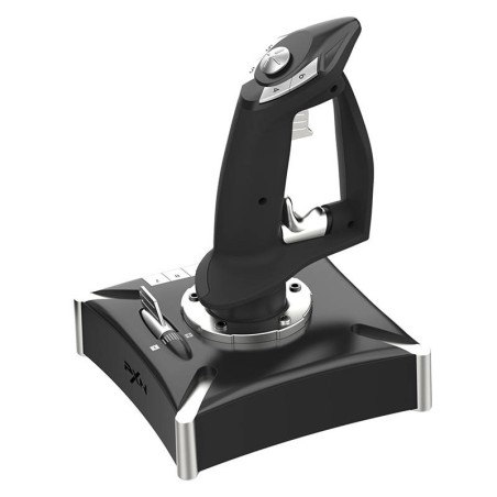 Joystick PXN-2119 PRO Lennujuhtimine