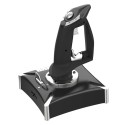 Joystick PXN-2119 PRO Lennujuhtimine