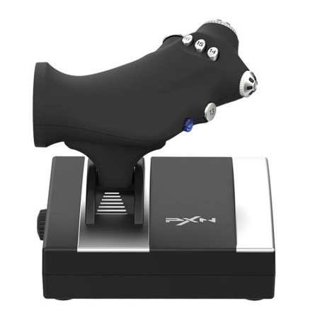 Joystick PXN-2119 PRO Lennujuhtimine