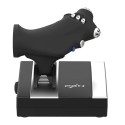 Joystick PXN-2119 PRO Lennujuhtimine