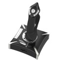 Joystick PXN-2119 PRO Lennujuhtimine