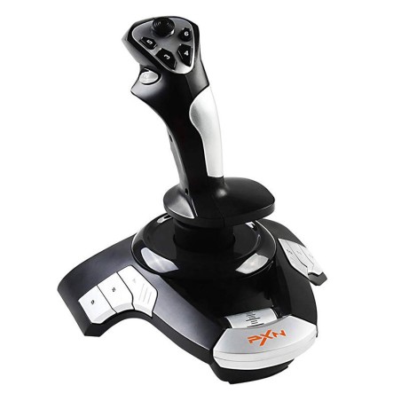 PXN-F16 Flight Joystick arvutile