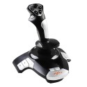 PXN-F16 Flight Joystick arvutile