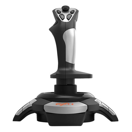 PXN-F16 Flight Joystick arvutile