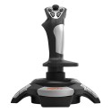 PXN-F16 Flight Joystick arvutile