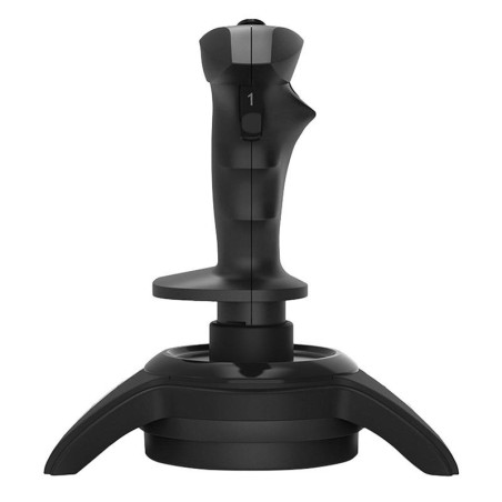 PXN-F16 Flight Joystick arvutile