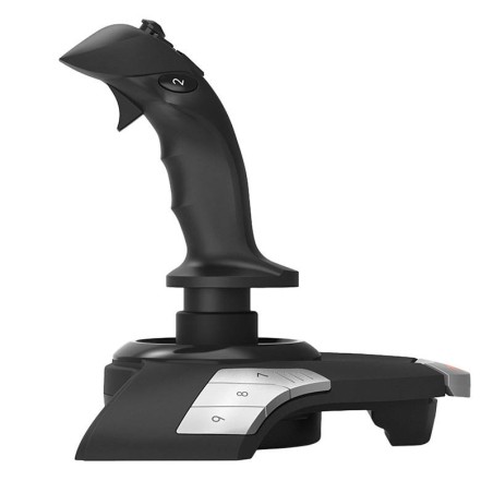 PXN-F16 Flight Joystick arvutile