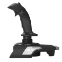 PXN-F16 Flight Joystick arvutile