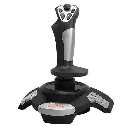 PXN-F16 Flight Joystick arvutile