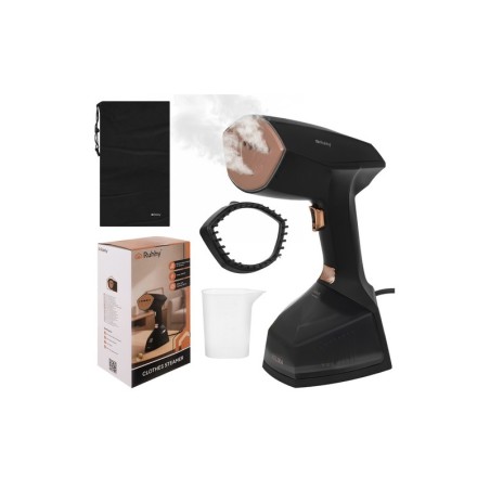 Rõivaauruti 2000W | FreshDesign.ee