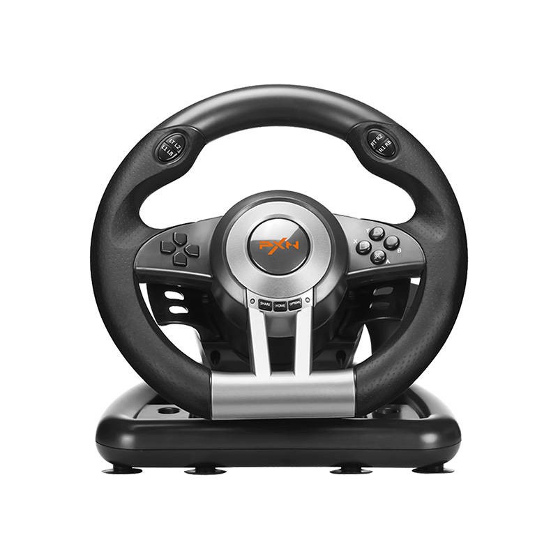 Mängurool PXN-V3 (PC / PS3 / PS4 / XBOX ONE / SWITCH)