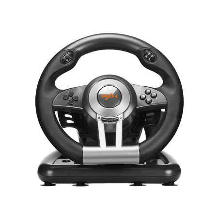 Mängurool PXN-V3 (PC / PS3 / PS4 / XBOX ONE / SWITCH)