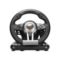 Mängurool PXN-V3 (PC / PS3 / PS4 / XBOX ONE / SWITCH)