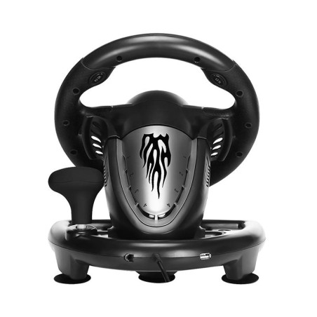 Mängurool PXN-V3 (PC / PS3 / PS4 / XBOX ONE / SWITCH)