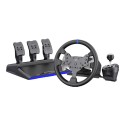 Mängurool PXN-V99 (PC / PS3 / PS4 / XBOX ONE / SWITCH)