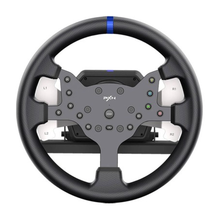 Mängurool PXN-V99 (PC / PS3 / PS4 / XBOX ONE / SWITCH)