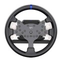 Mängurool PXN-V99 (PC / PS3 / PS4 / XBOX ONE / SWITCH)