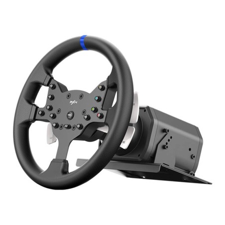 Mängurool PXN-V99 (PC / PS3 / PS4 / XBOX ONE / SWITCH)