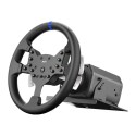 Mängurool PXN-V99 (PC / PS3 / PS4 / XBOX ONE / SWITCH)