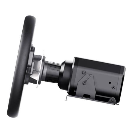 Mängurool PXN-V99 (PC / PS3 / PS4 / XBOX ONE / SWITCH)
