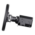 Mängurool PXN-V99 (PC / PS3 / PS4 / XBOX ONE / SWITCH)