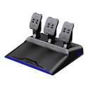 Mängurool PXN-V99 (PC / PS3 / PS4 / XBOX ONE / SWITCH)