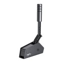 PXN-H BS Hand Brake