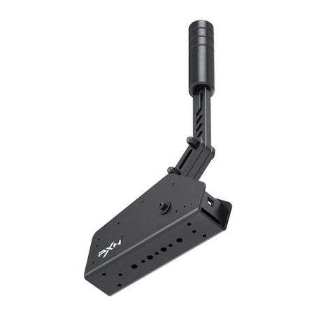 PXN-H BS Hand Brake