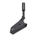 PXN-H BS Hand Brake