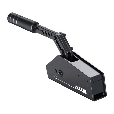 PXN-H BS Hand Brake