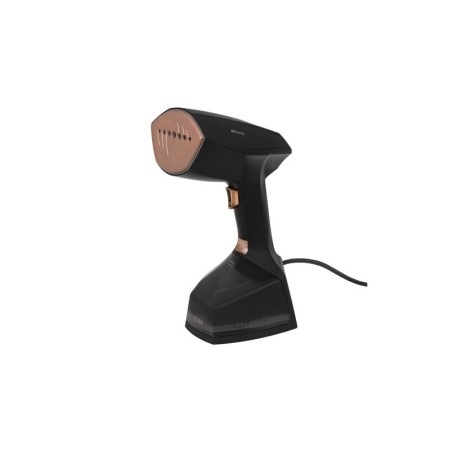 Rõivaauruti 2000W | FreshDesign.ee