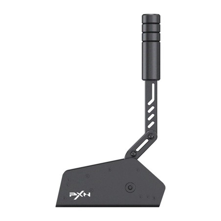 PXN-H BS Hand Brake