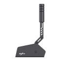 PXN-H BS Hand Brake