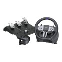 Mängurool PXN-V9Gen2 (PC / PS3 / PS4 / XBOX ONE / XBOX SERIES S&X / SWITCH)