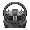 Mängurool PXN-V9Gen2 (PC / PS3 / PS4 / XBOX ONE / XBOX SERIES S&X / SWITCH)