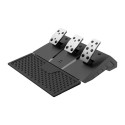 Mängurool PXN-V9Gen2 (PC / PS3 / PS4 / XBOX ONE / XBOX SERIES S&X / SWITCH)