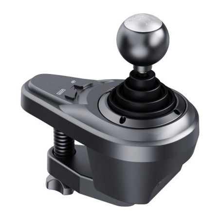 Mängurool PXN-V9Gen2 (PC / PS3 / PS4 / XBOX ONE / XBOX SERIES S&X / SWITCH)