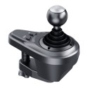 Mängurool PXN-V9Gen2 (PC / PS3 / PS4 / XBOX ONE / XBOX SERIES S&X / SWITCH)