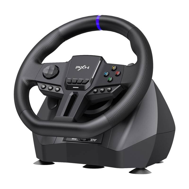 PXN-V900 Gen2 mängurool