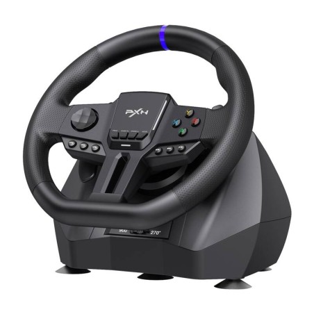 PXN-V900 Gen2 mängurool